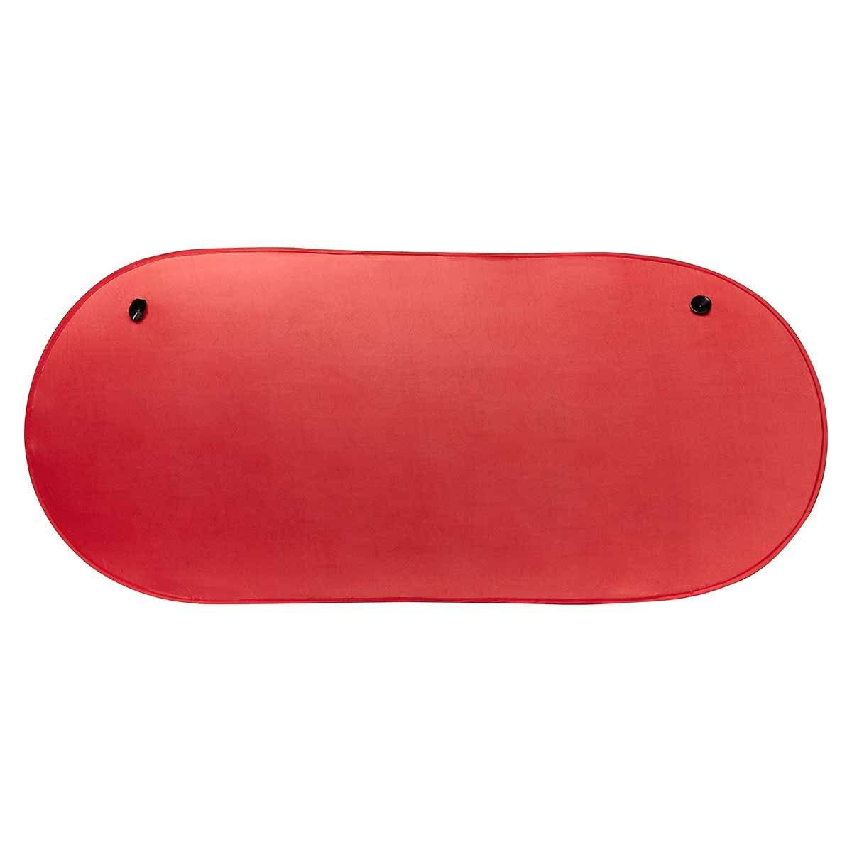 CC1059-Rojo